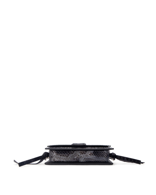 Medium Nia Bag