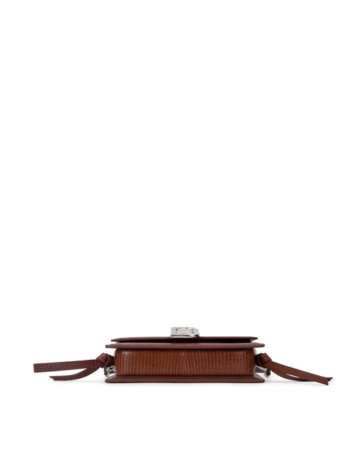 Medium Nia Bag