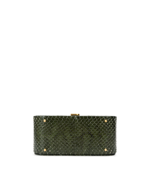 Vanity Purse
