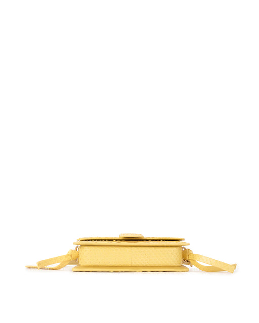 Medium Nia Bag