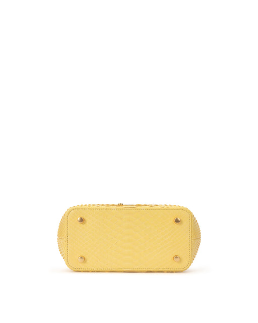 Elizabeth Doctor Bag
