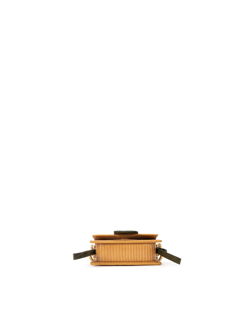 Micro Nia Bag