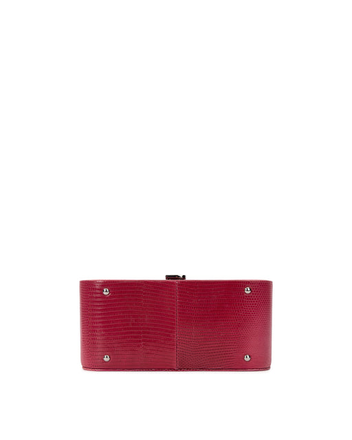 Vanity Purse