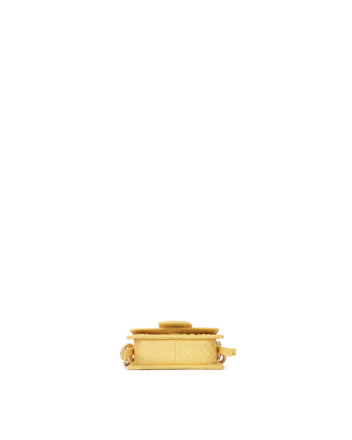 Micro Nia Bag