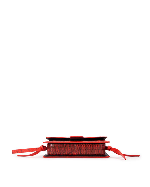 Medium Nia Bag