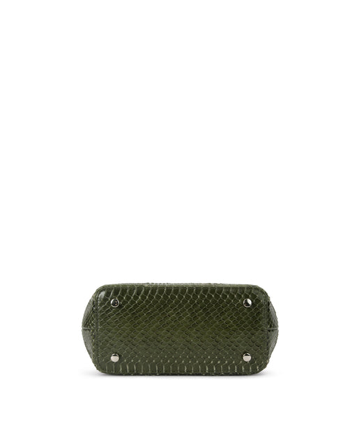 Elizabeth Doctor Bag