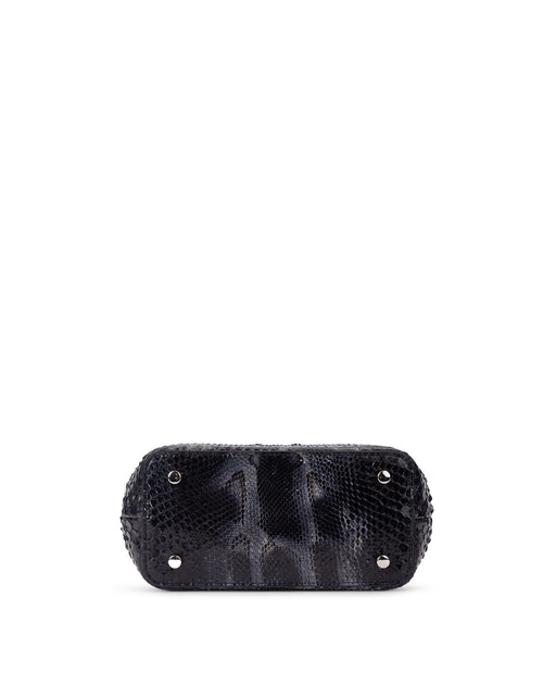 Elizabeth Doctor Bag