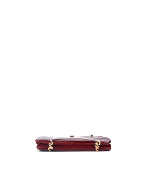 Gemini Purse