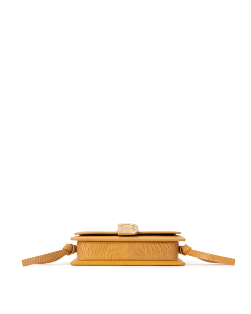 Medium Nia Bag