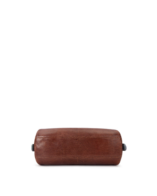 Chloe Bag