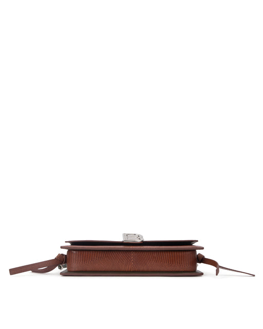 Nia Bag