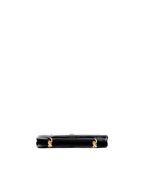 Gemini Purse