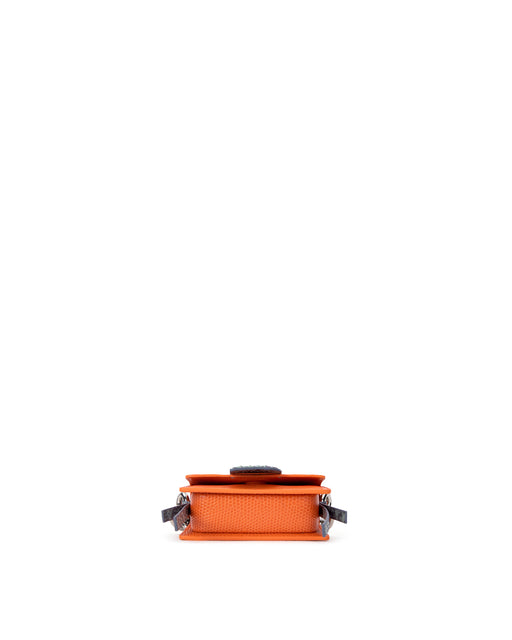 Micro Nia Bag