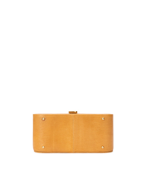 Vanity Purse