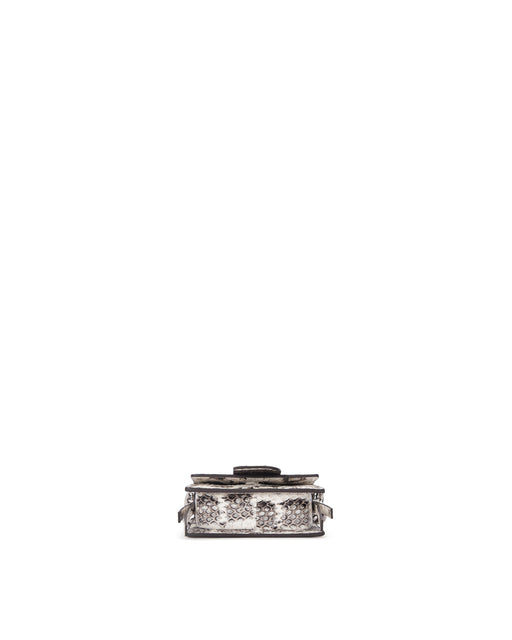 Micro Nia Bag