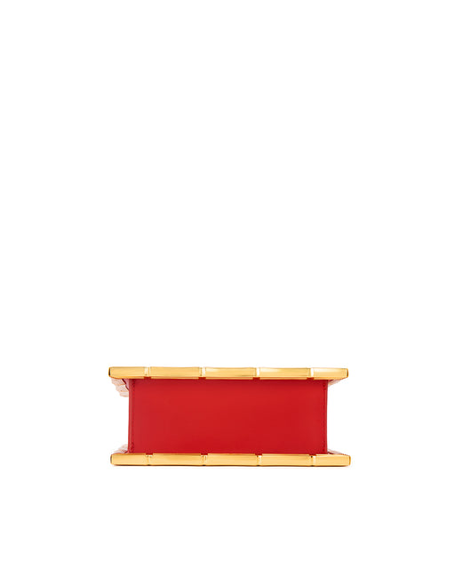 Bamboo B Tote®