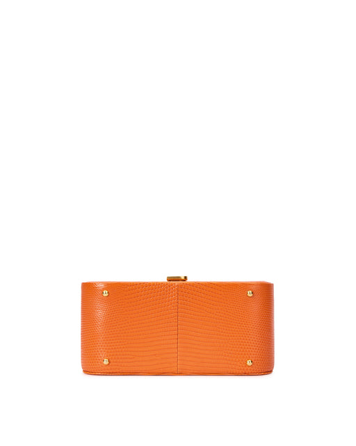 Vanity Purse