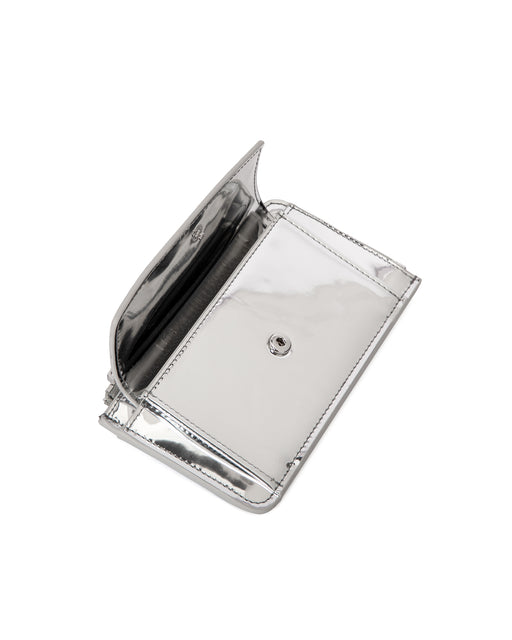Dreux Wallet