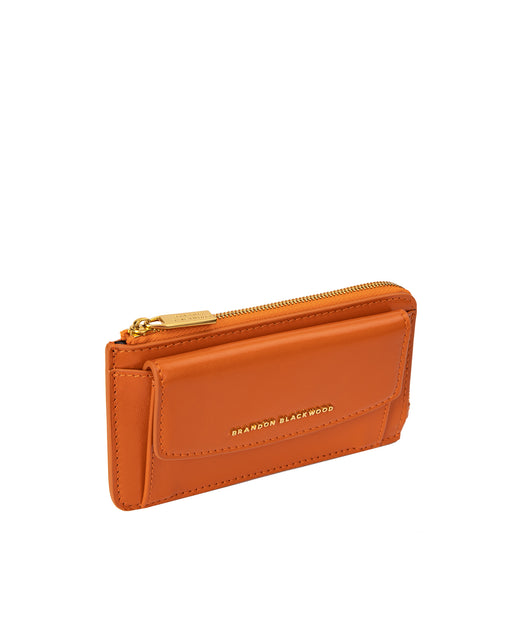 Dreux Wallet