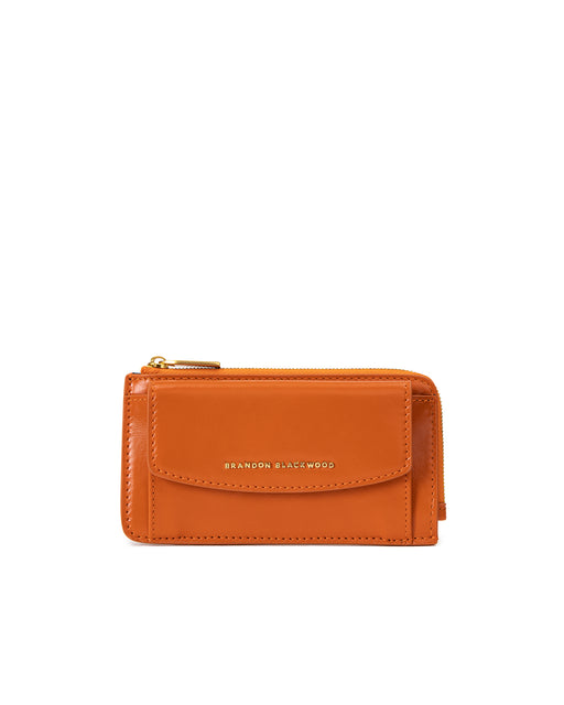 Dreux Wallet