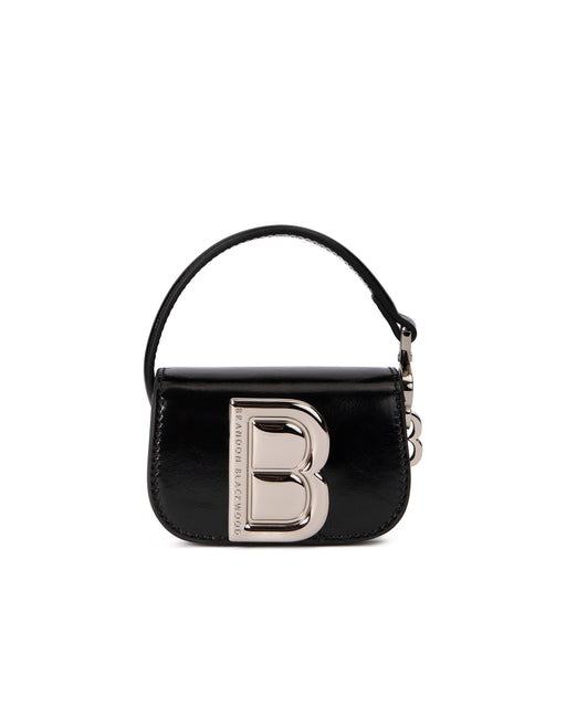 Click Bag