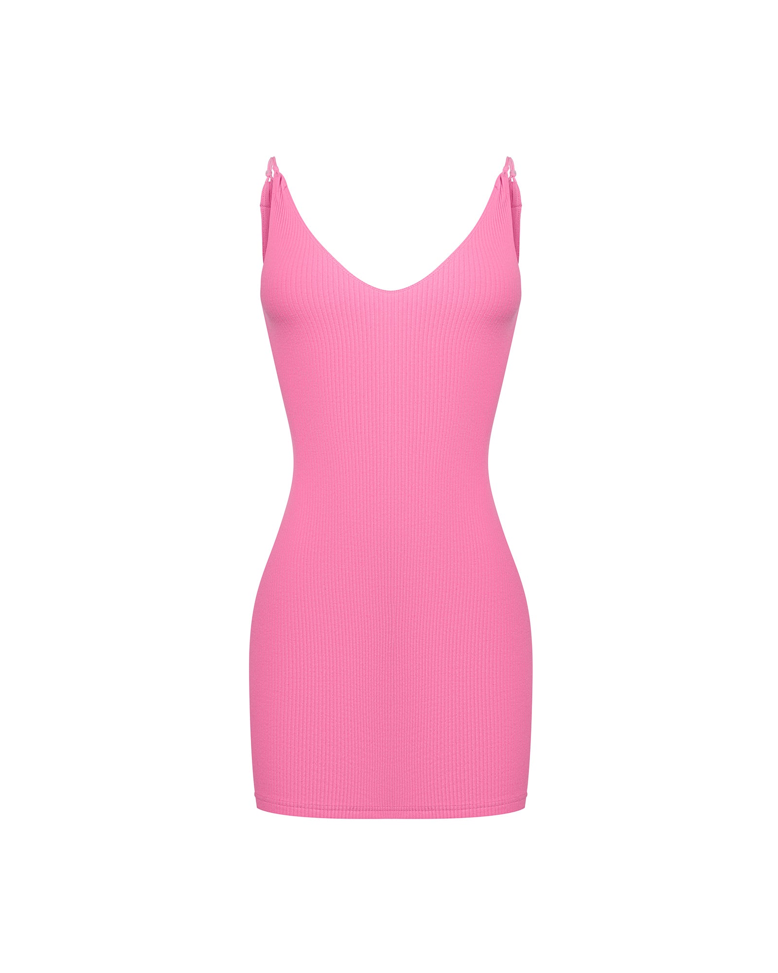 Mini Jersey Dress Brandon Blackwood New York Mini Jersey Dress Brandon Blackwood New York