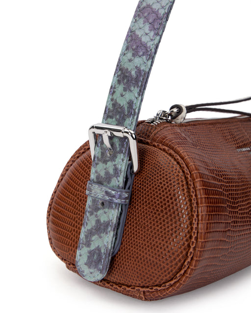 Chloe Bag