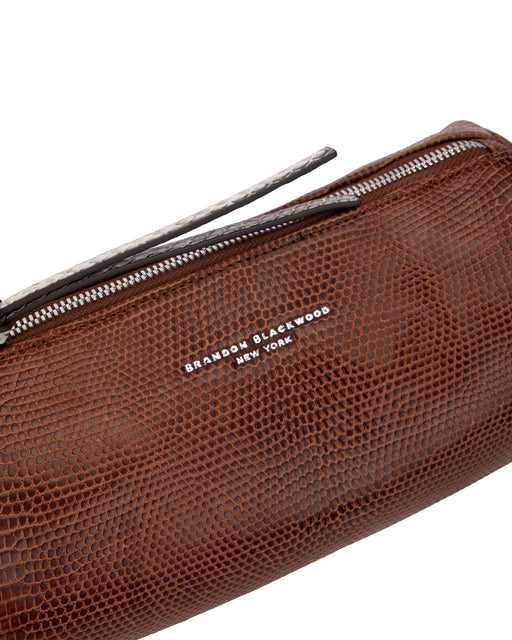 Chloe Bag