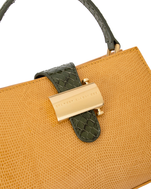 Jordi Bag