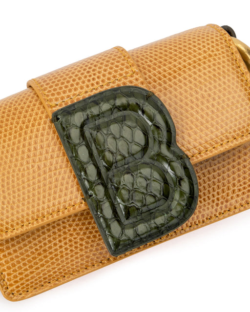 Micro Nia Bag
