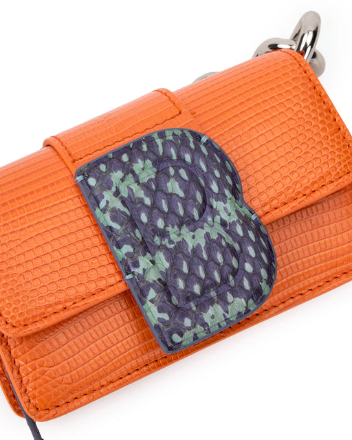 Micro Nia Bag