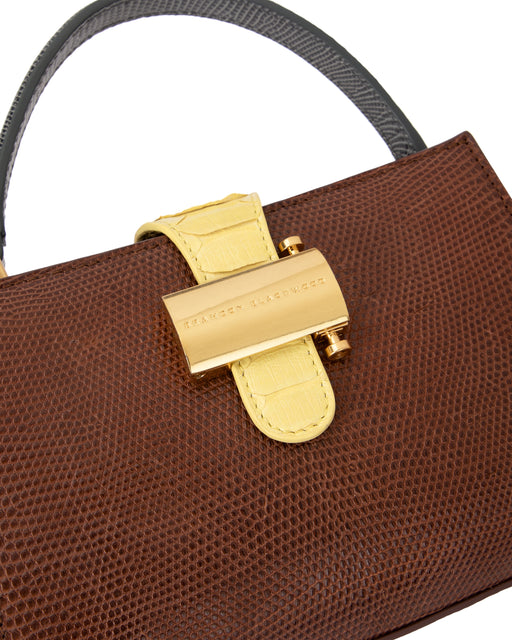 Jordi Bag