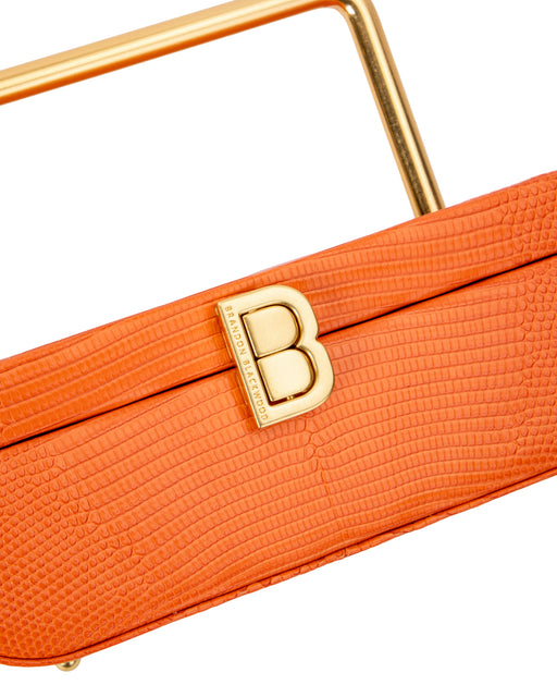 Vanity Purse