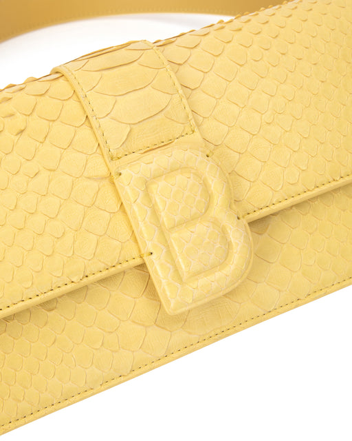 Nia Bag