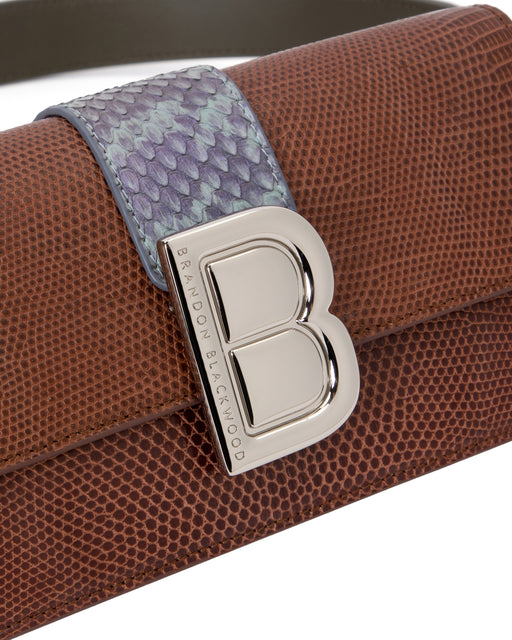 Medium Nia Bag