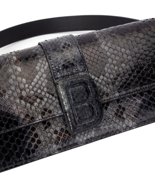 Nia Bag