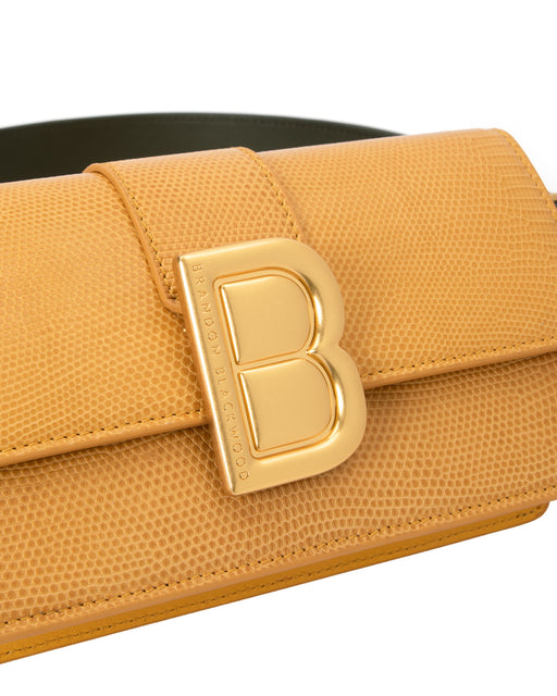 Medium Nia Bag