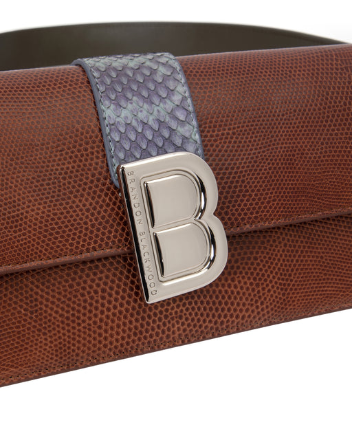 Nia Bag
