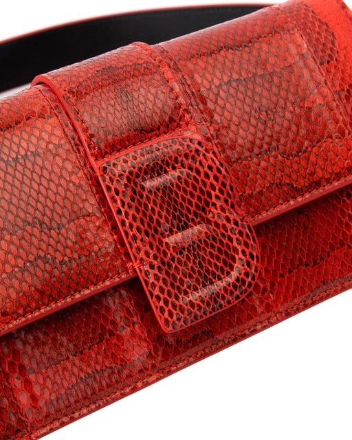 Medium Nia Bag