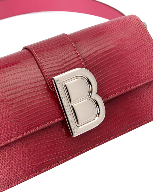 Medium Nia Bag