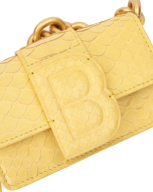 Micro Nia Bag