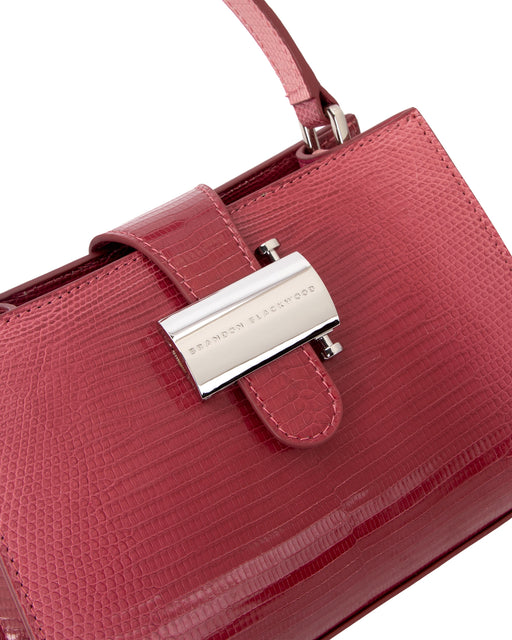 Jordi Bag