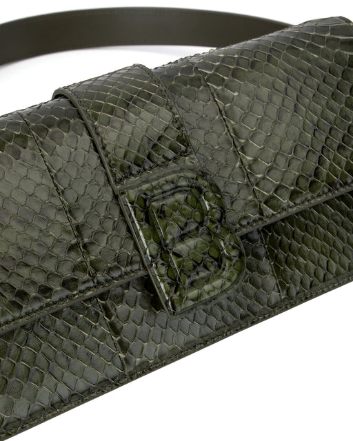 Nia Bag
