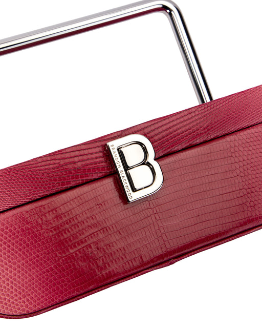 Vanity Purse