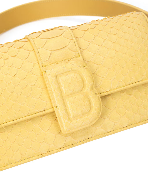 Medium Nia Bag