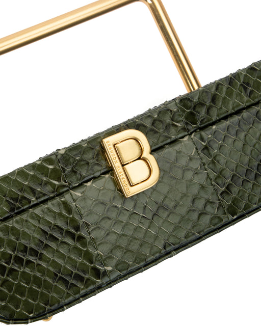 Vanity Purse