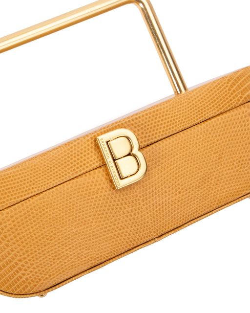 Vanity Purse