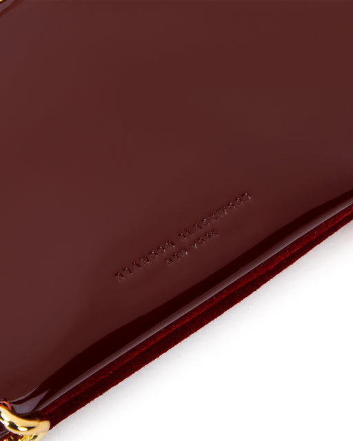 Gemini Purse