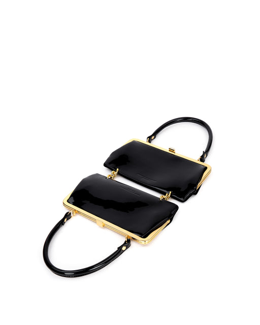 Gemini Purse