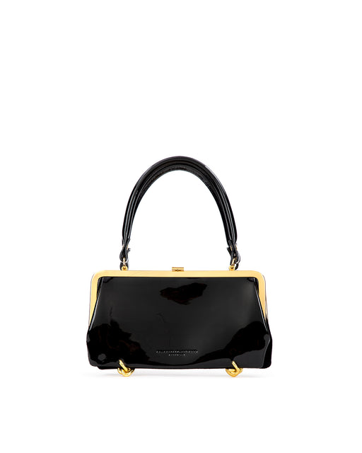 Gemini Purse